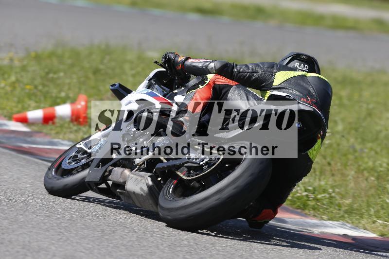 /Archiv-2024/21 14.05.2024 MAX Racing ADR/Gruppe rot/24